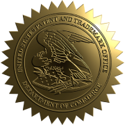 United states patent and trademark office - Department of commerce