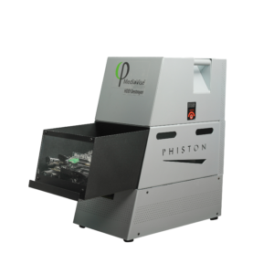 MediaVise® HDD Destroyer