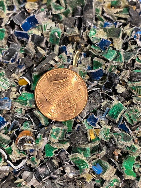 MV-HTP - SSD Media -02