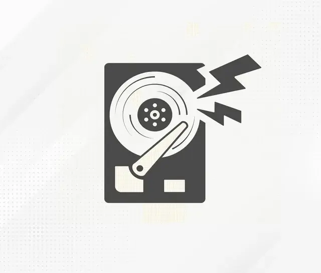 Why Degaussers are Becoming Outdated