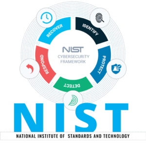 NIST