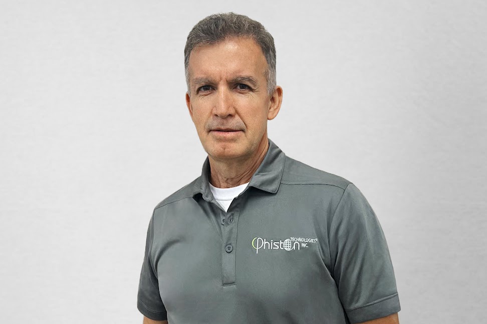 Hernando Avellaneda Vega