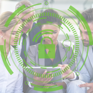 phiston technologies