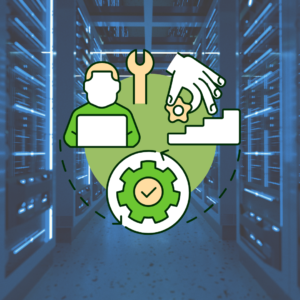 Culture of Awareness