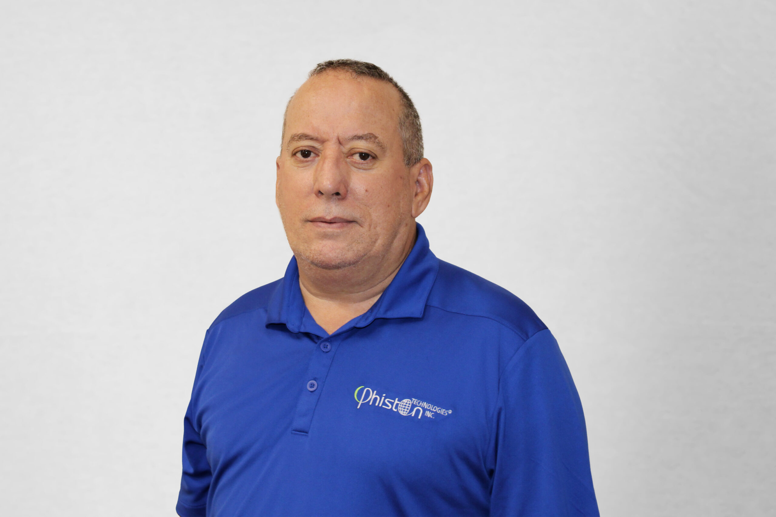 Juan Carlos Gonzalez