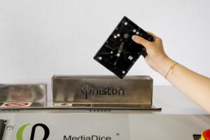 phiston technologies